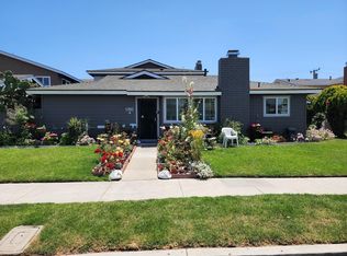 1310 Glenwood Dr #C, Oxnard, CA 93030
