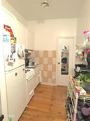 Rented by Citi Habitats | media 6