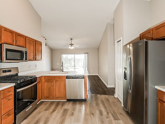 5th image of 506 Sunset Beach Ct
