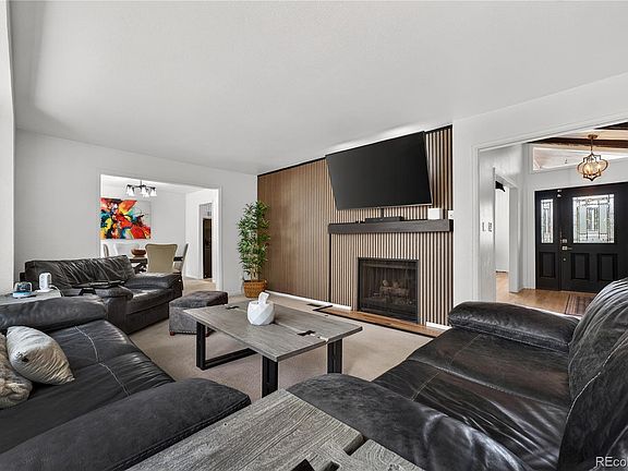 3rd image of 1730 Ward Circle