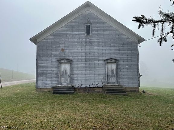 4th image of 30556 State Highway 643