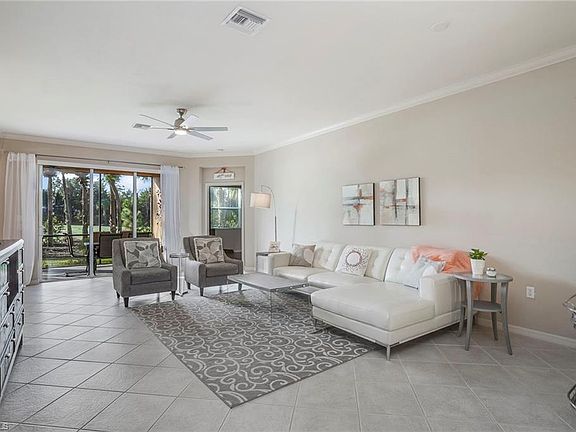 3rd image of 12040 Toscana Way APT 102