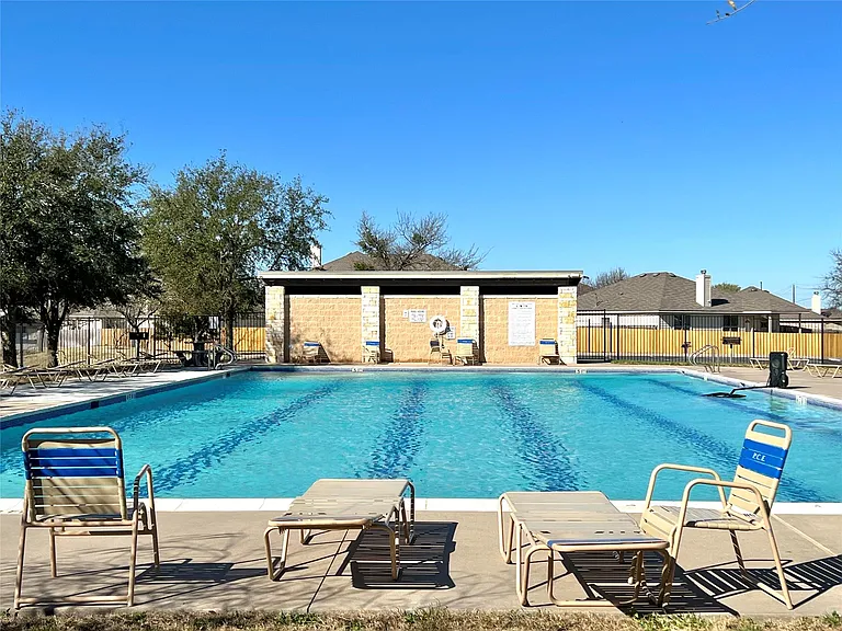 11013 Ukaoma Way — Photo 17
