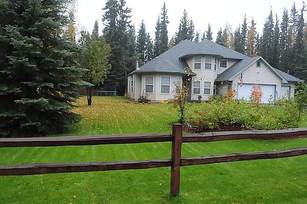 1st image of 2897 Doughchee Ave