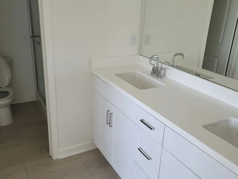 4061 E Luna Paseo #A — Photo 13