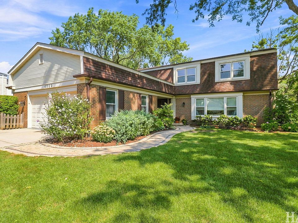 1st image of 4000 Picardy Dr