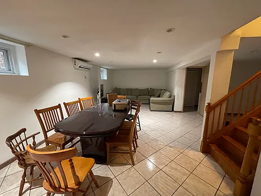 Rented by Citi Homes Inc | media 10