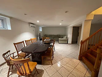 Rented by Citi Homes Inc