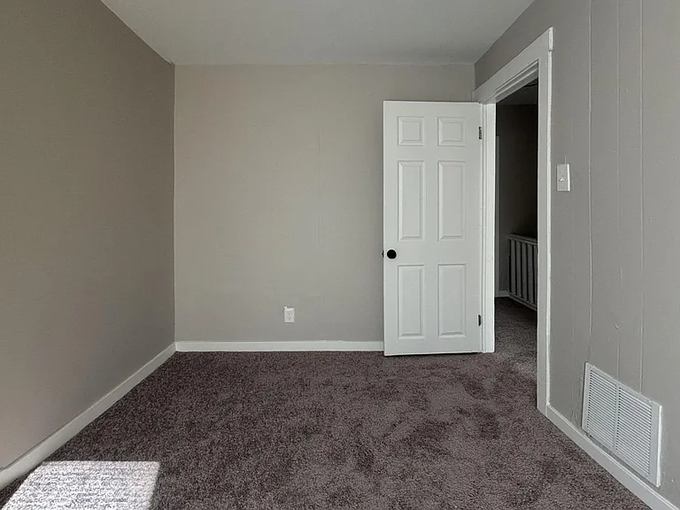 2644 S Felton St — Photo 8