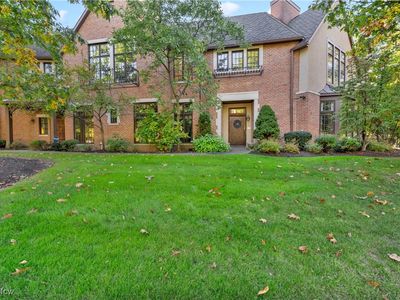 13900 S Park Blvd Unit 8, Shaker Heights, OH, 44120