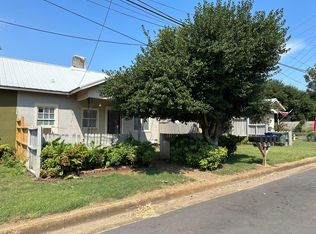 115 King Ave NE, Huntsville, AL 35801