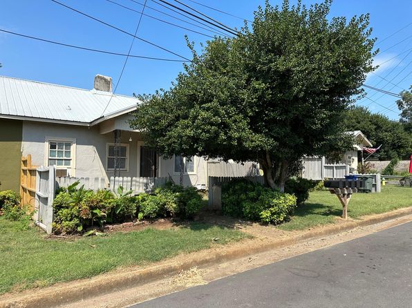 115 King Ave NE