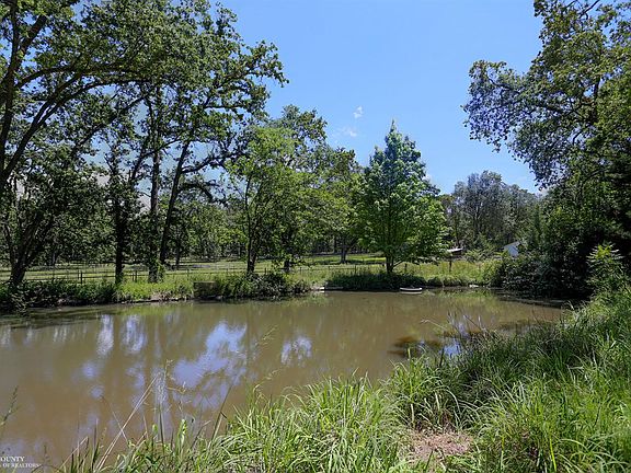 5th image of 11888 Elnora Dr
