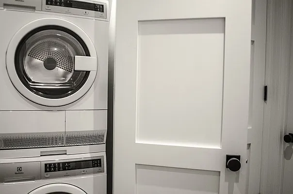 Rented by Argent Advisors LLC | media 33