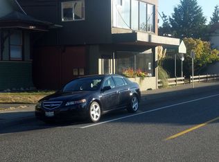 114 4th Ave N, Edmonds, WA 98020