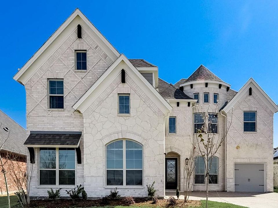 1st image of 115 Lantana Ln