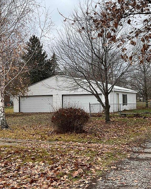 407 Hursey St, Hedrick, IA 52563 Zillow