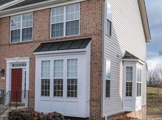 81 Spoon Sq, Front Royal, VA 22630