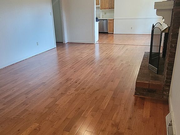 Main living room