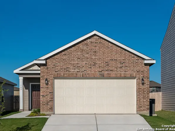 12918 Cygnus, San Antonio, TX 78245