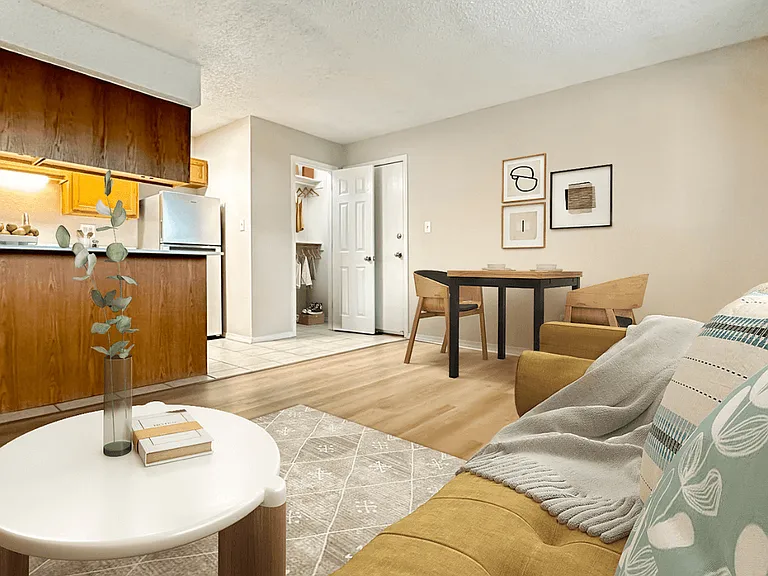 Aurora Meadows — Photo 23