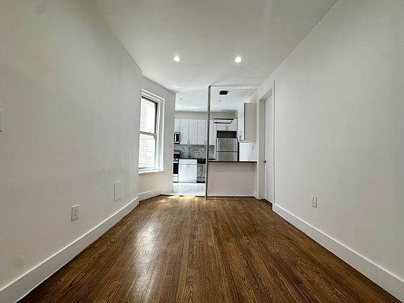 4th image of 535 W 155th St APT 23