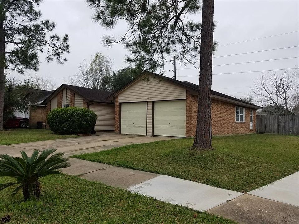1st image of 535 Shenandoah Dr