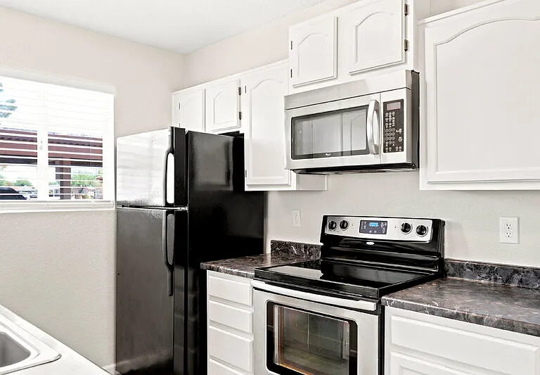 2301 E University Dr #114 — Photo 12