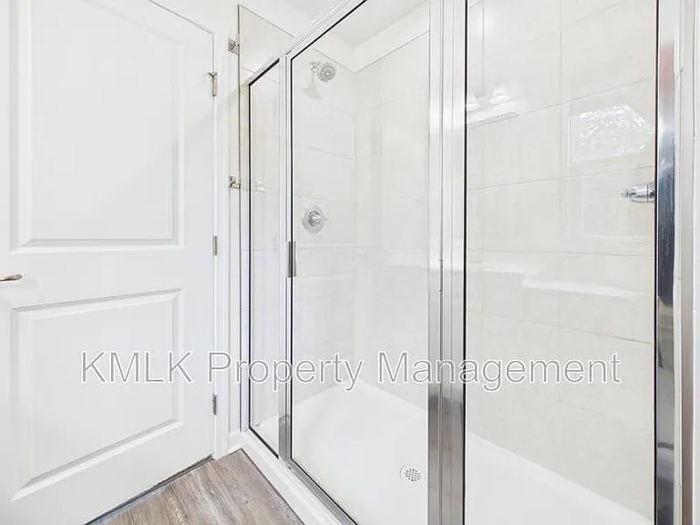 4037 N Steels Cir — Photo 48