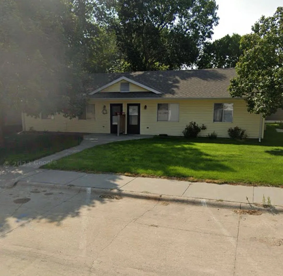 909 Indian St — Photo 1