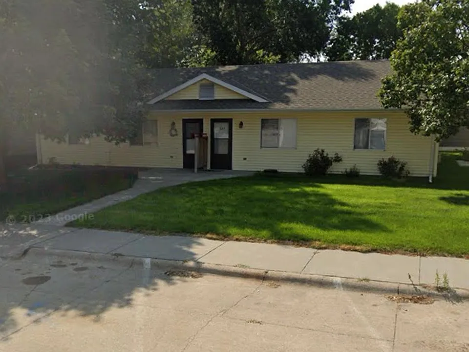 909 Indian St #817