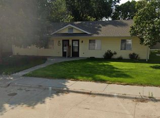909 Indian St #817, Saint Paul, NE 68873