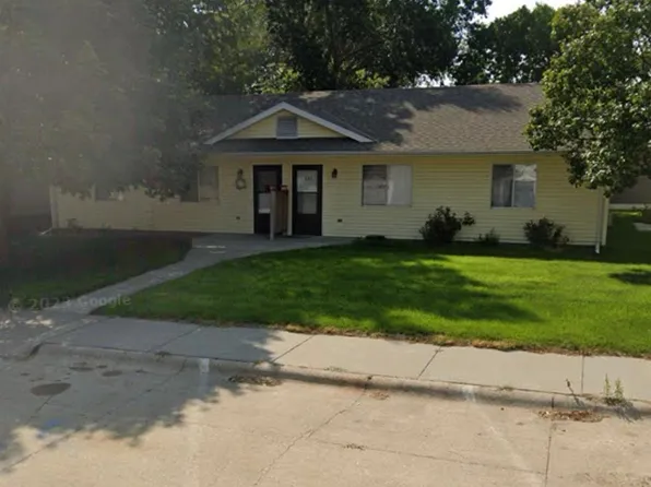 909 Indian St #817, Saint Paul, NE 68873
