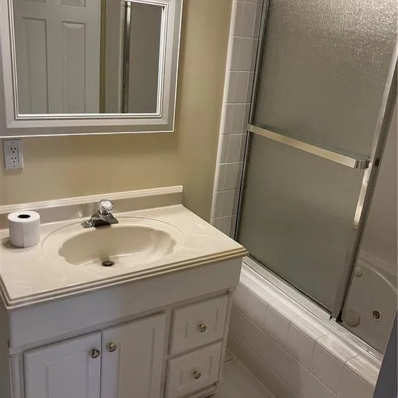 1193 Angelia Dr SW — Photo 15