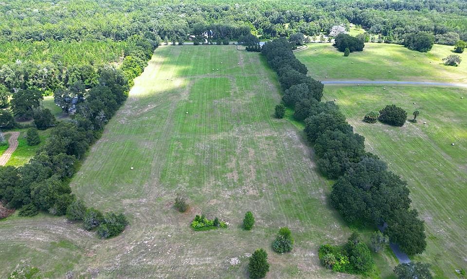 1st image of 0 SE 15TH AVENUE Lot 66