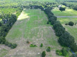 0 SE 15th Ave LOT 66, Ocala, FL 34480