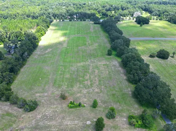 0 SE 15th Ave Lot 66, Ocala, FL 34480
