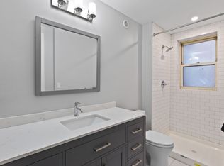 700 Seward St #1B-1BA-850SQFT, Detroit, MI 48202