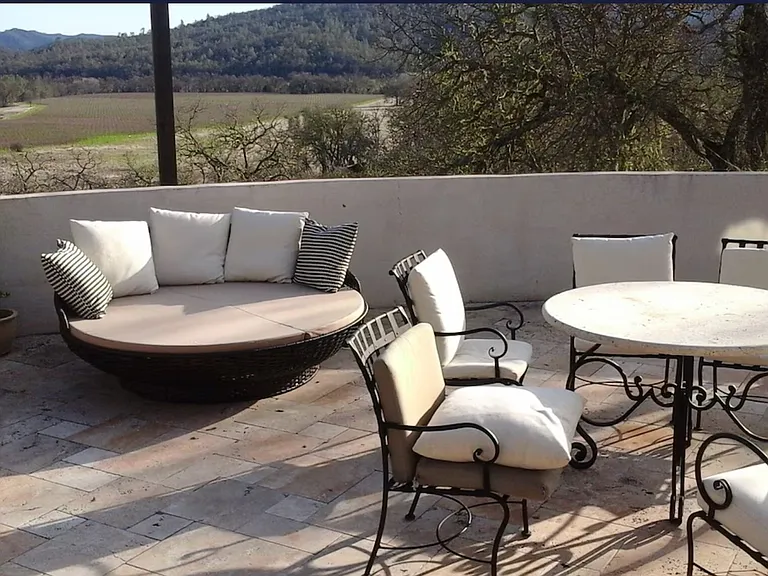 7634 Butts Canyon Rd — Photo 39