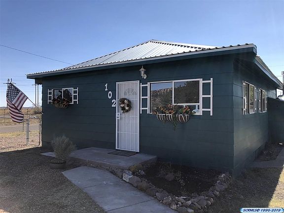 2nd image of 102 C St