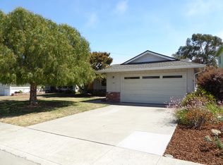 117 Handley St, Santa Cruz, CA