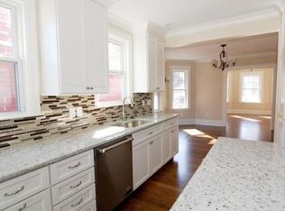 142-144 Larch Rd, Cambridge, MA 02138