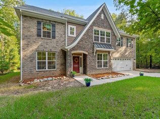 1287 Muddy Ford Rd, Chapin, SC 29036