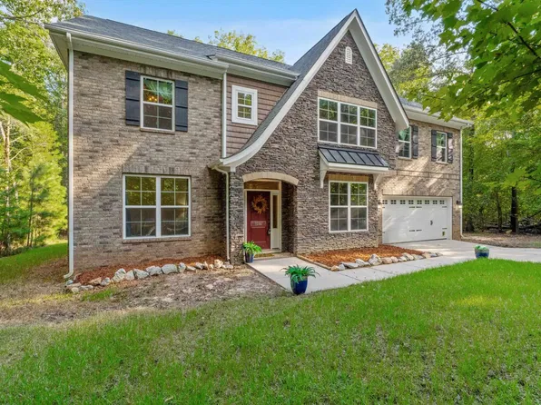 1287 Muddy Ford Rd, Chapin, SC 29036
