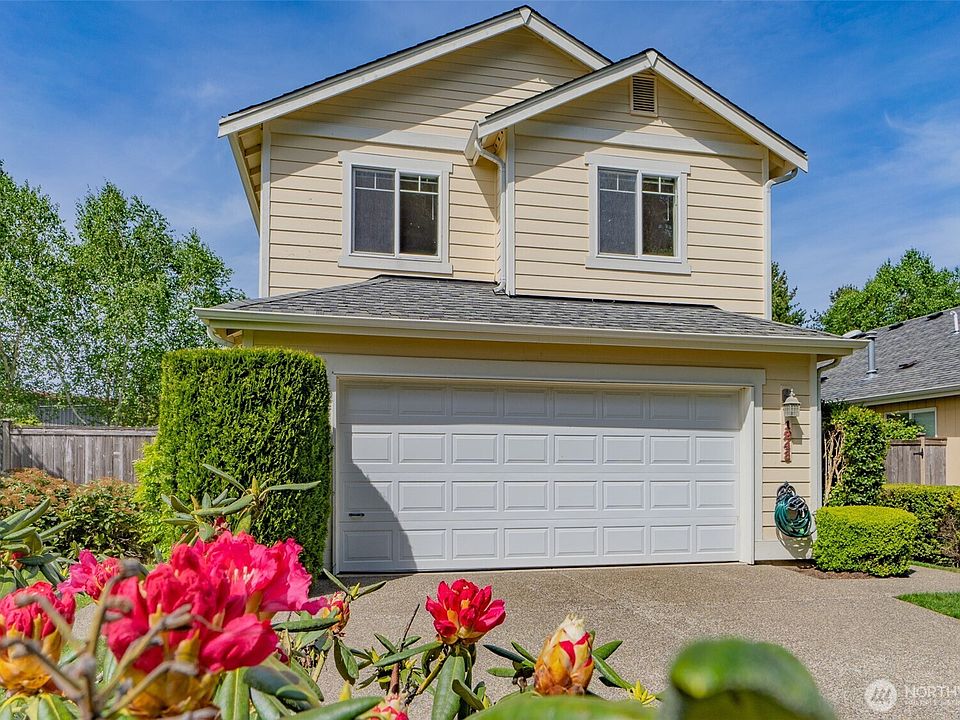 1st image of 1248 Derby Lane SE