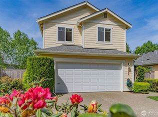 1248 Derby Ln SE, Tumwater, WA