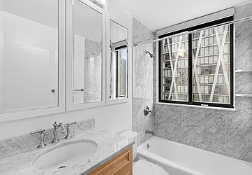 Rented by Mirador Real Estate