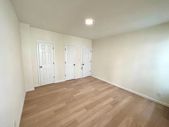 5th image of 132 Highland Ave #3S