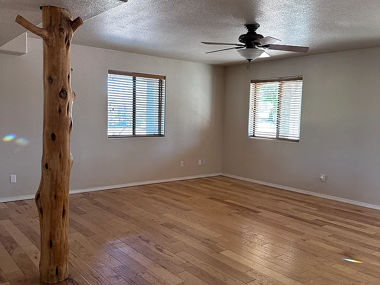 W Gibson Ranch Rd — Photo 12