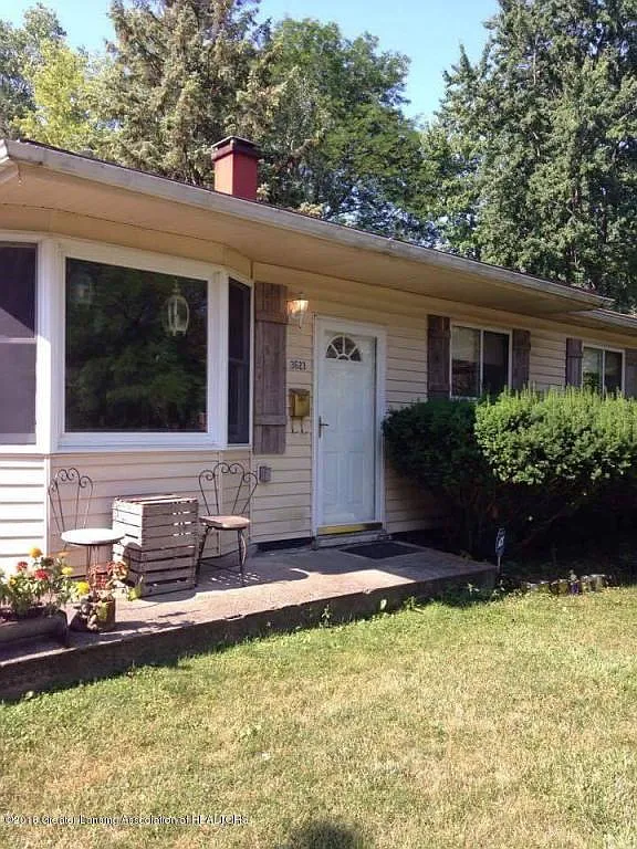 3623 Lucie St photo 1